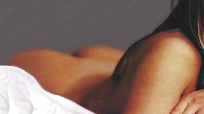 Les hommes laissent entrer la fille et finissent tukif x video de bon cœur