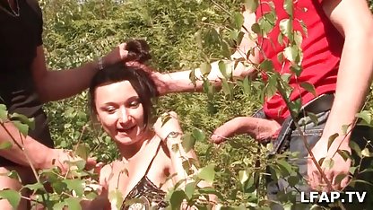 Vidéo solo d'une fille lubrique video sexe gratuit perfect dans un porno maison