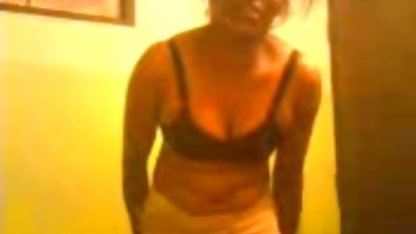 Infirmière et patient sexy prono gratuit font une pipe au docteur