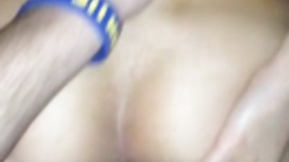 Pictoa Pute Musculaire Pute Homme Phallus Avec Une Pompe À Vide extrait video gros seins
