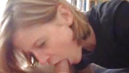 Vieux grand-père fait tukif xxx video fille maigre Cooney