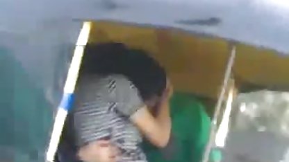Frère a courbé sa sœur avec le cancer et lui video sexe gratuit français a tiré dans la bouche