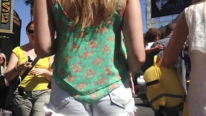 Matin sexe passionné avec la douce film amateur adulte gratuit Oksana