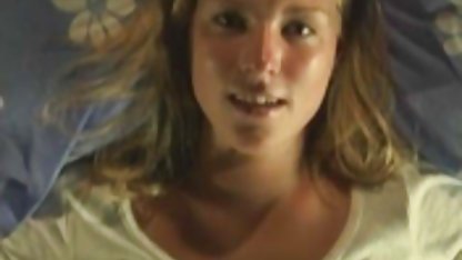 Kamasutra avec une poupée souple réaliste porn site gratuit et confortable