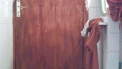 Ebony rend video gratuite masturbation les filles sexuelles avec de faux casting porno