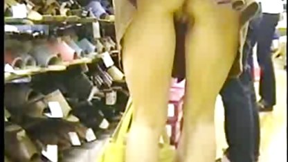 Coup chaud dans xnxx video gratuit les toilettes