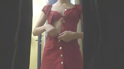 Fille réveillé mec pour vidéo xxx gratuit faire l'amour