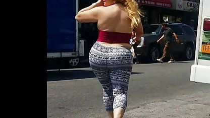 Chez les prêtres video mamie sexy jeunes et adultes