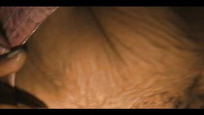 Pictoa Poussins Veulent Baiser Un Monsieur film x amateur gratuit