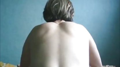 Noirs Dure Tirez video tukif gratuit Infidèle Femme