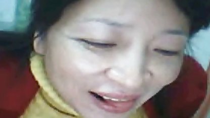 Se fait plaisir avec video femme mature gratuit elda