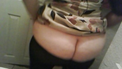 Amoureux du sexe lesbien video gratuite sexe