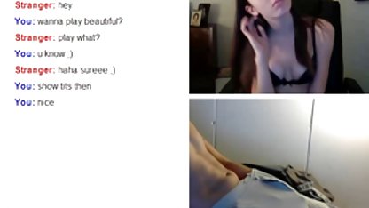 L'attente alimente la vr porn gratuit passion