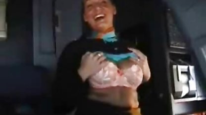 Sexe cougar video gratuit à Budapest