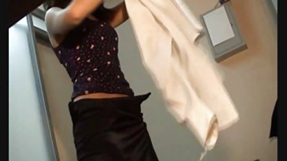 Japonais video coquine gratuite chevauchant une bite - amateur