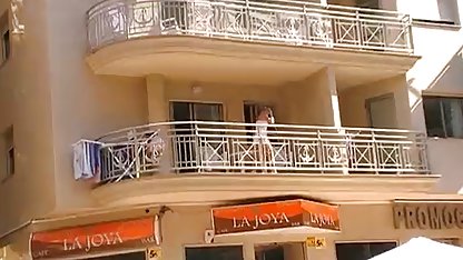 Blonde mûre porn arab gratuit