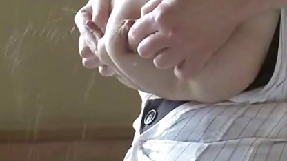 Sexe chaud pour film amateur gratuit de l'argent avec des prostituées russes