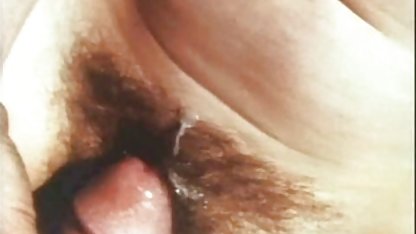 Victoria video gratuite de lesbienne a montré son vagin pour bavarder droechers