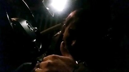 Vieux grand-père a fait sauter pornogratuite sa vieille petite amie