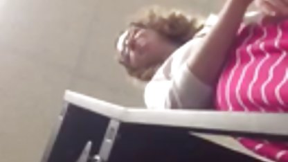 Jeune maman avec des queues de cheval se fait baiser par video de sexe gratuit en francais son beau-fils