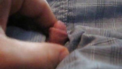Bondage bdsm belle blonde jeune et vieux porn avec une silhouette parfaite