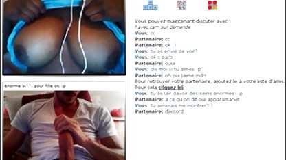 Un couple de yourporn gratuit copines surprend un étourdisseur avec fisting et deepthroat