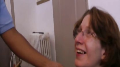 Girlfriends est venu pour un pique-nique et s'est film sex francais gratuit amusé à l'extérieur