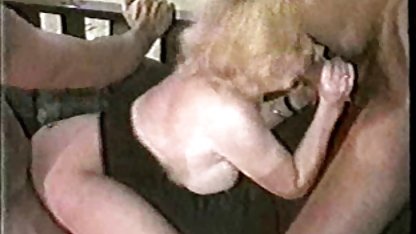 Compilation de porno chaud avec des exemples d'actrices dans le milf gratuit porno bdsm