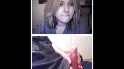 Fellation de première sexe gratuit sur mr sexe classe de Little Caprice