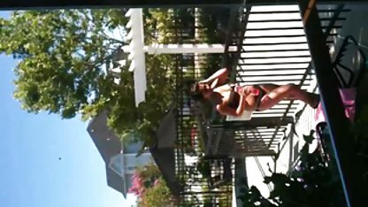 Se faire dorloter avec une vedio porn gratuit bête rousse