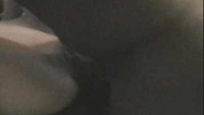 Belle beauté a amusement avec son sex pornodrome xxx toys
