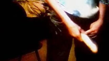 Visité un extrait video x amateur homme avec un membre énorme