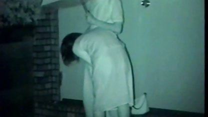 Gros cul bébé extrait film x amateur et révélant des sous-vêtements