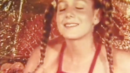 Étudiants porno extrait video gros seins chaud
