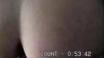 Photographie anale video cunilingus gratuit