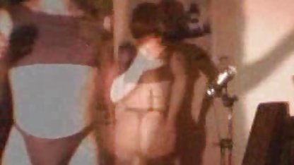 Sexe vidéo sexe amateur gratuit jeune chaud