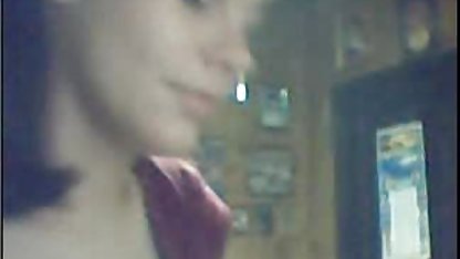 Baisée sexe video francais gratuit où excité