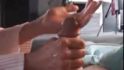 Une mulâtre plantureuse se fait prendre devant la caméra video amateur x gratuit avec son amant