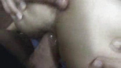 Frère a sauvagement sexe gratuit jeune fille pris une sœur endormie et l'a embrassée de tout cœur
