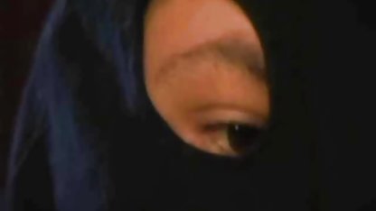 Belle mère léché son bonnet video erotique streaming pour fille