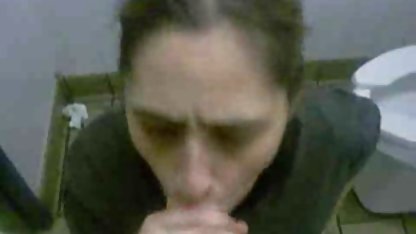 Pictoa Granny coq nu porn tube Chattes Face Babes