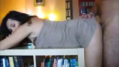 Beauté russe xnxx video gratuit se fait baiser après une douche