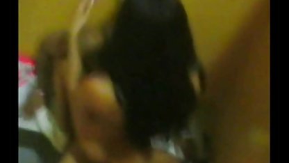 Beauté agissant dans la pornographie privée tente BDSM extrait film sexe gratuit fun