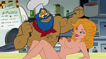 Sexe russe chaud étudiants dans porn gratuit hd le sauna