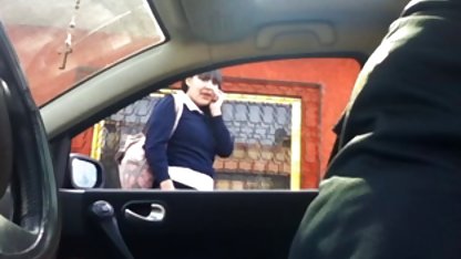 Mince asiatique masturbée video gratuite amateur sur l'océan