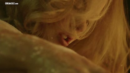 Drôles belles lesbiennes font video voyeur gratuit cooney