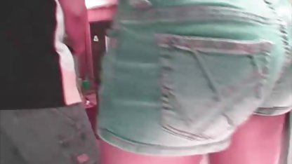 Masseur sexe gratuit en video fait frire une belle nana dans l'anus
