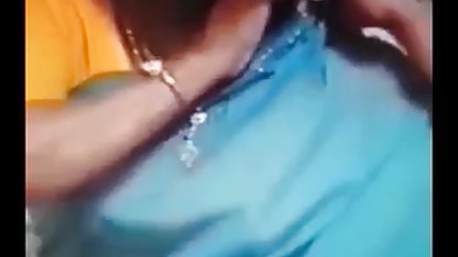 Diva musculaire porn francais gratuit montre ses gros laits devant la caméra