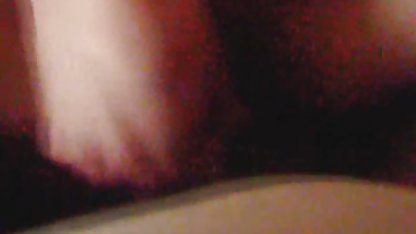 BBW suce la bite et film sexi gratuit se fait baiser en home video
