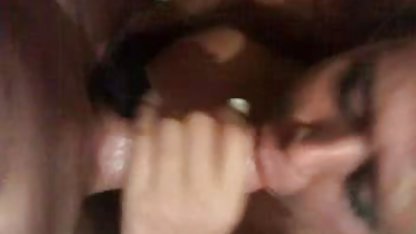 Cheerleaders après la formation de pom-pom girl a organisé une orgie dans le vestiaire video amateur coquine gratuit